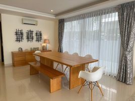 4 Schlafzimmer Villa zu vermieten im Laguna Park, Choeng Thale, Thalang, Phuket