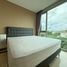 1 Bedroom Apartment for rent at The Riviera Wongamat, Na Kluea