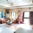 3 Bedroom Villa for sale in Phitsanulok, Aranyik, Mueang Phitsanulok, Phitsanulok