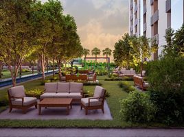 1 Bedroom Condo for sale at ELANO by ORO24, Syann Park, Arjan