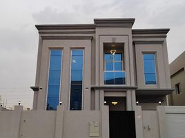 5 बेडरूम मकान for sale at Al Yasmeen 1, Al Yasmeen