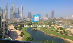 2 Bedrooms Apartment for sale in Vida Residence, Dubai Vida Residence 1