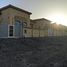 2 Bedroom Villa for sale at Masfoot 3, Masfoot, Ajman