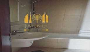 2 Bedrooms Apartment for sale in Lake Almas West, Dubai Icon Tower 1