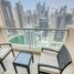 1 Bedroom Apartment for sale at The Address Dubai Marina, Dubai Marina, Dubai, United Arab Emirates