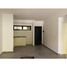 1 Bedroom Apartment for sale at Jose Marti al 600, Tigre