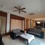 5 Bedroom House for rent at Grand Regent Residence, Pong, Pattaya, Chon Buri