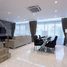 2 Schlafzimmer Villa zu verkaufen im D-Sign Homes, Huai Yai, Pattaya, Chon Buri, Thailand