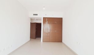 1 Bedroom Apartment for sale in Shams Abu Dhabi, Abu Dhabi The Gate Tower 2