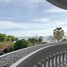 2 Bedroom Condo for sale at Silver Beach , Na Kluea