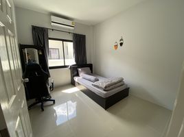 3 Bedroom House for rent at Phuket Villa Airport, Sakhu