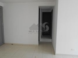3 Bedroom Apartment for sale at CALLE 13 N 25 - 68 APTO 1103, Bucaramanga