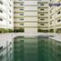 2 Schlafzimmer Appartement zu verkaufen im Coral Residence, Dubai Silicon Oasis (DSO)