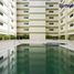 2 Bedroom Apartment for sale at Coral Residence, Dubai Silicon Oasis (DSO)