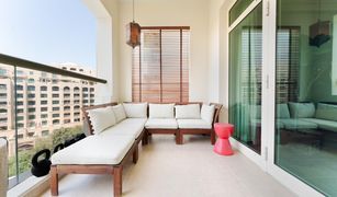 Shoreline Apartments, दुबई Al Anbara में 1 बेडरूम अपार्टमेंट बिक्री के लिए