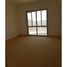 3 Bedroom Apartment for sale at El Rehab Extension, Al Rehab, New Cairo City