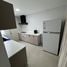 2 Bedroom House for rent at Grande Pleno Mega Bangna, Bang Phli Yai, Bang Phli