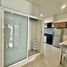 1 Bedroom House for rent in Choeng Thale, Phuket, Choeng Thale