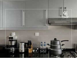 1 Bedroom Apartment for sale at Elite Tower, Business Bay