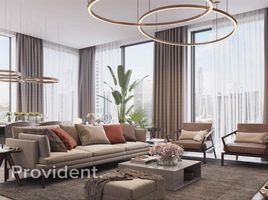 2 Bedroom Apartment for sale at AHAD Residences, Executive Towers