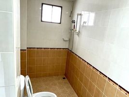 6 спален Дом for sale in Хуа Хин, Хуа Хин Циты, Хуа Хин