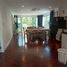 2 Schlafzimmer Wohnung zu vermieten im Baan Saechuan , Hua Hin City, Hua Hin, Prachuap Khiri Khan