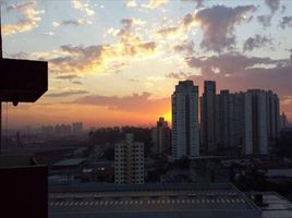 2 Bedroom Apartment for sale at Tatuapé, Riacho Grande, Sao Bernardo Do Campo, São Paulo