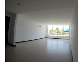 3 Schlafzimmer Appartement zu verkaufen im Plaza Del Sol 001: NEW 3 bedroom beachfront! LAST ONE LEFT!!, Manta