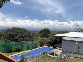 3 Bedroom House for sale in Costa Rica, Mora, San Jose, Costa Rica
