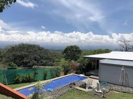 3 Bedroom House for sale in Mora, San Jose, Mora