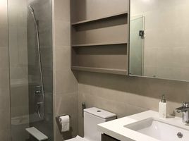 1 Bedroom Condo for rent at Q2 THAO DIEN, Thao Dien, District 2, Ho Chi Minh City