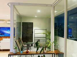 2 Schlafzimmer Appartement zu verkaufen im D.S. Tower 2 Sukhumvit 39, Khlong Tan Nuea, Watthana, Bangkok