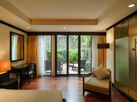 2 Schlafzimmer Villa zu verkaufen im Dusit thani Pool Villa, Choeng Thale