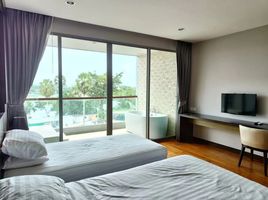 2 Bedroom Condo for rent at The Regent Bangtao, Choeng Thale, Thalang, Phuket