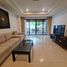 2 Bedroom Apartment for rent at Surin Sabai, Choeng Thale