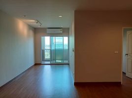 2 Schlafzimmer Appartement zu verkaufen im 103 Central Condominium, Chai Sathan, Saraphi