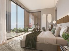 3 Bedroom House for sale at Nad Al Sheba 3, Phase 2, International City, Dubai, United Arab Emirates