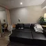 2 Bedroom Condo for rent at Blossom Condo @ Sathorn-Charoenrat, Yan Nawa, Sathon