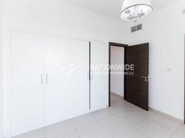 1 Schlafzimmer Appartement zu verkaufen im Al Khaleej Village, EMAAR South