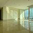 3 Bedroom Condo for sale at The Infinity, Si Lom