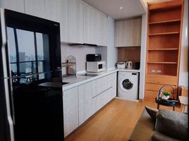 2 Bedroom Condo for rent at The Lumpini 24, Khlong Tan