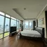 3 Bedroom Penthouse for sale at 185 Rajadamri, Lumphini, Pathum Wan, Bangkok