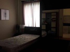 3 Schlafzimmer Villa zu verkaufen im Kiri Nakara, Hin Lek Fai, Hua Hin