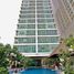 2 Bedroom Condo for sale at The Prime 11, Khlong Toei Nuea