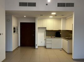 1 Bedroom Apartment for sale at Zahra Breeze Apartments 3A, Zahra Breeze Apartments, Town Square