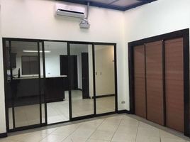 3 Bedroom House for sale in Heredia, Santo Domingo, Heredia