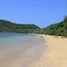  Land for sale in Ko Si Boya, Krabi, Ko Si Boya, Nuea Khlong
