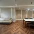 3 Bedroom Condo for rent at King Palace, Thuong Dinh, Thanh Xuan, Hanoi