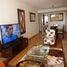 2 Schlafzimmer Villa zu vermieten in Lima, Miraflores, Lima, Lima