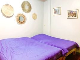 6 Schlafzimmer Villa zu vermieten in Jomtien, Nong Prue, Nong Prue